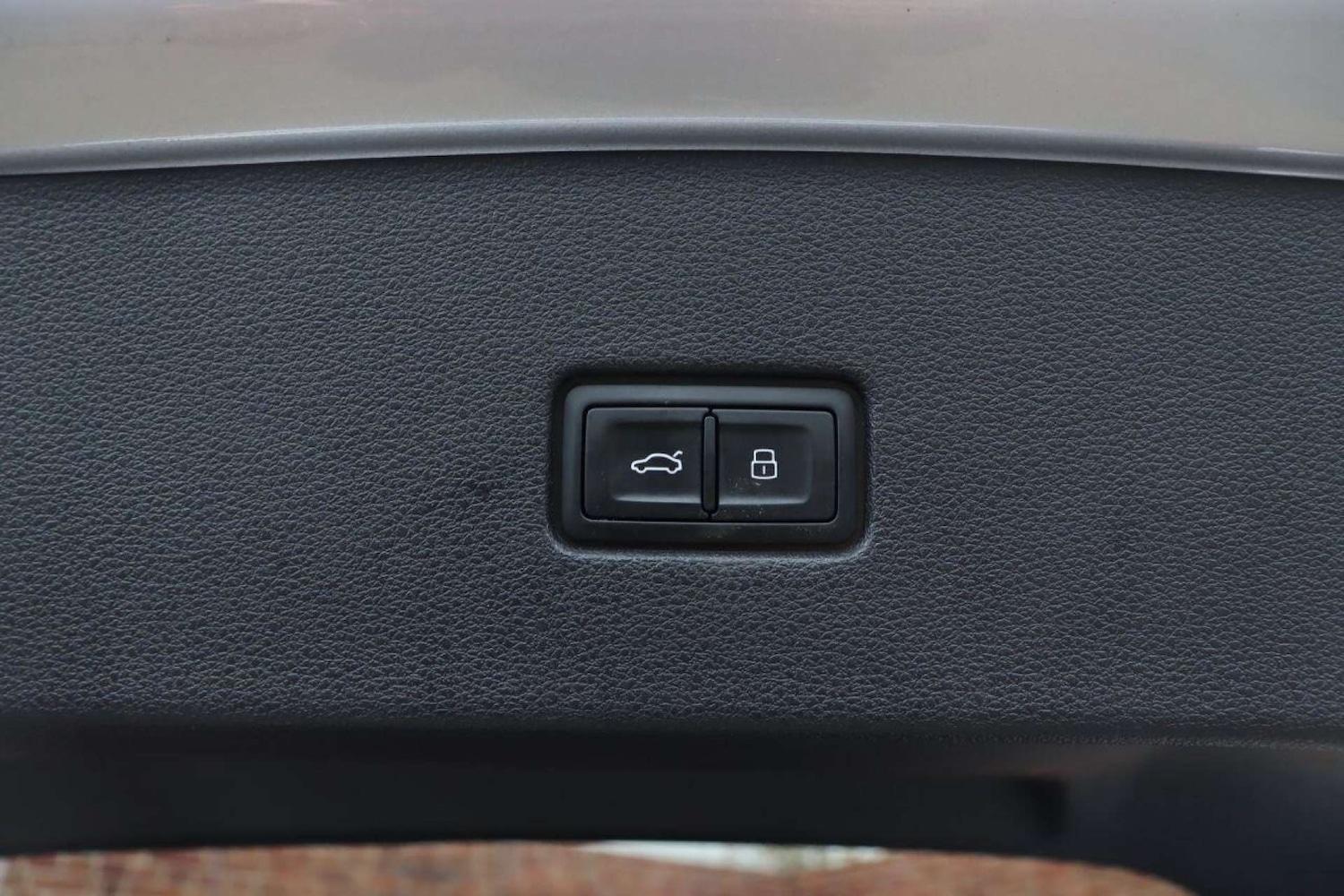 Used Audi Q8 2021 for sale - 77519297: Photo 44