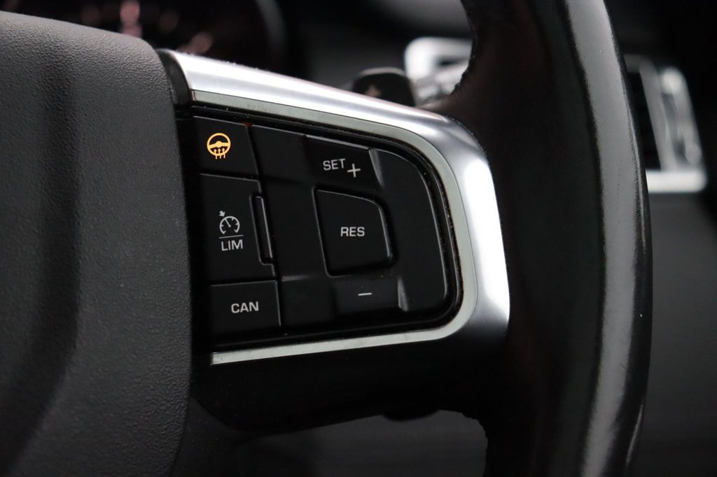 Used Land Rover Discovery Sport 2019 for sale - 76595962: Photo 22