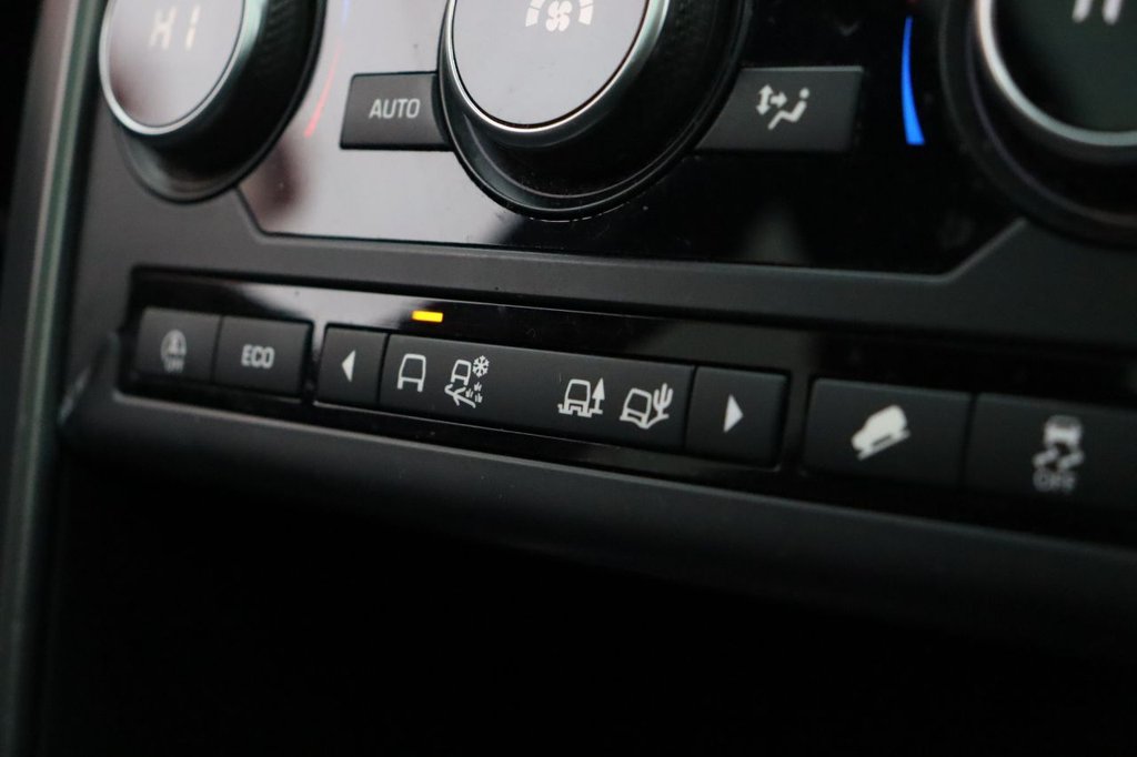 Used Land Rover Discovery Sport 2019 for sale - 76595962: Photo 23