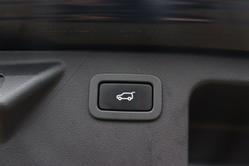 Used Land Rover Discovery Sport 2019 for sale - 76595962: Photo 26