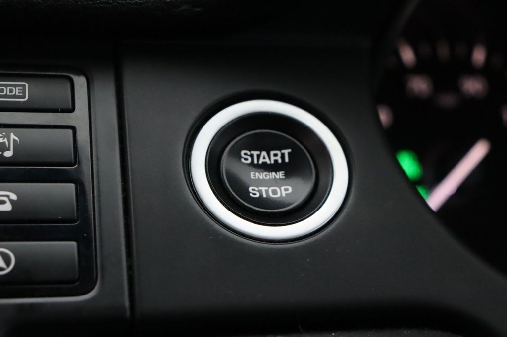 Used Land Rover Discovery Sport 2019 for sale - 76595962: Photo 28