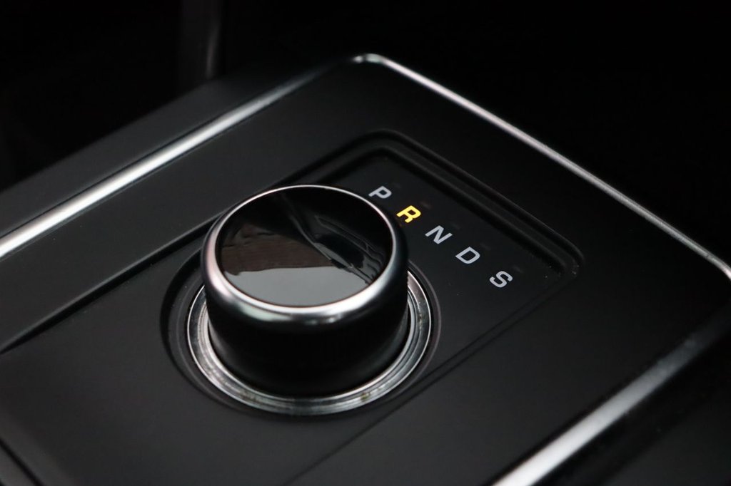 Used Land Rover Discovery Sport 2019 for sale - 76595962: Photo 33