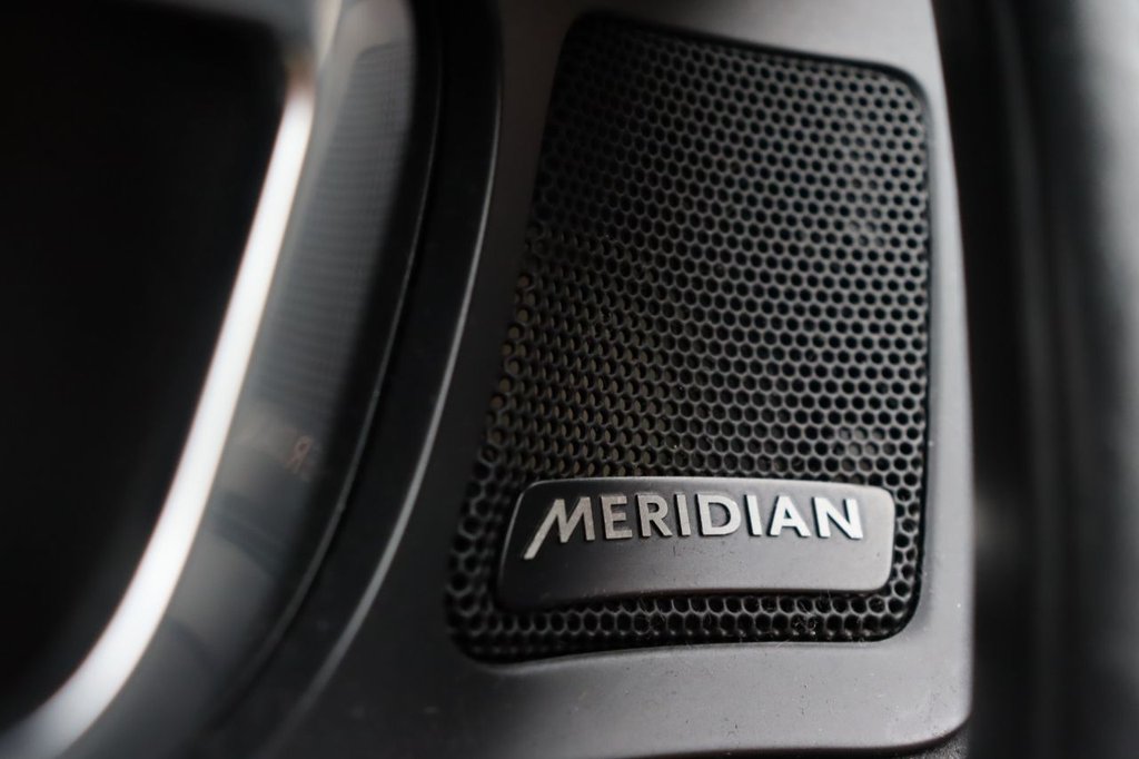 Used Land Rover Discovery Sport 2019 for sale - 76595962: Photo 8