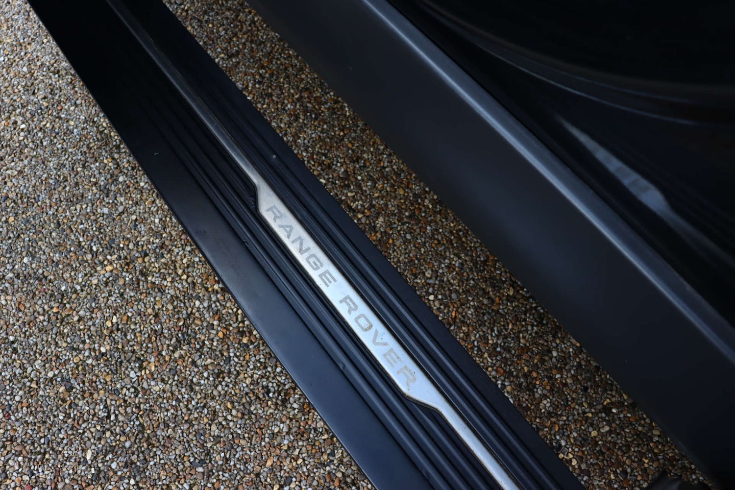 Used Land Rover Range Rover Sport 2015 for sale - 77545003: Photo 19