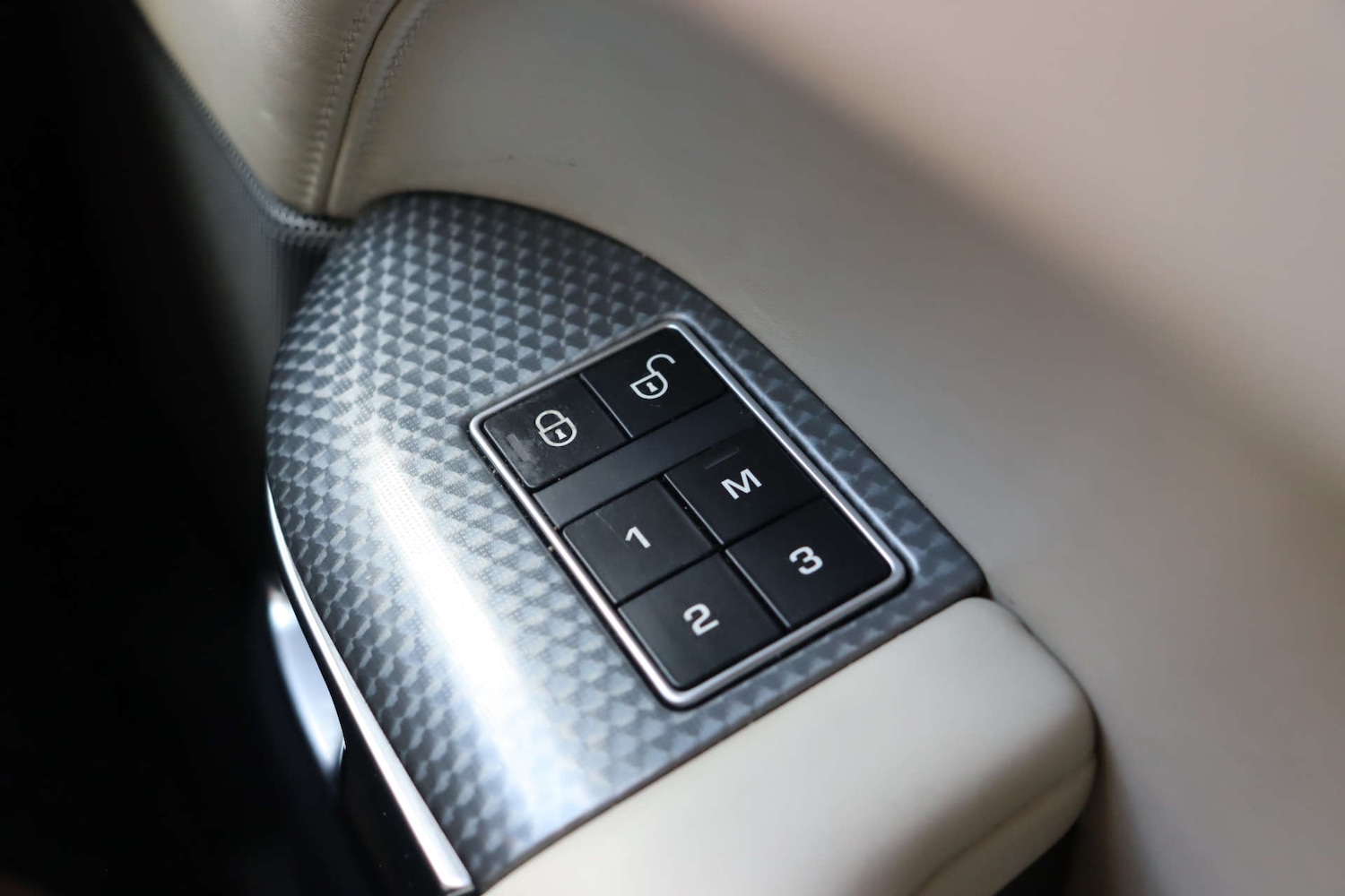 Used Land Rover Range Rover Sport 2015 for sale - 77545003: Photo 33