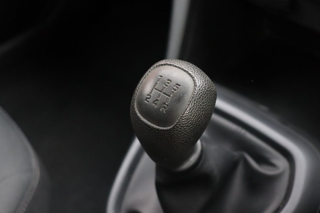 Used Hyundai i10 2017 for sale - 76081164: Photo 23
