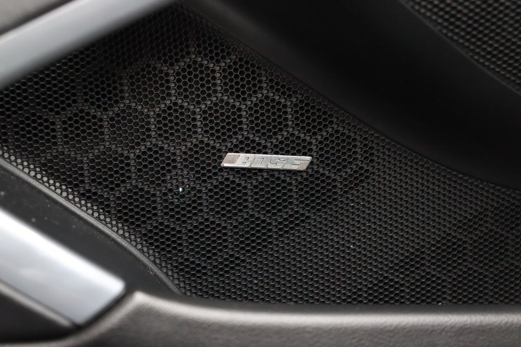 Used Porsche Cayman 2013 for sale - 76527138: Photo 14