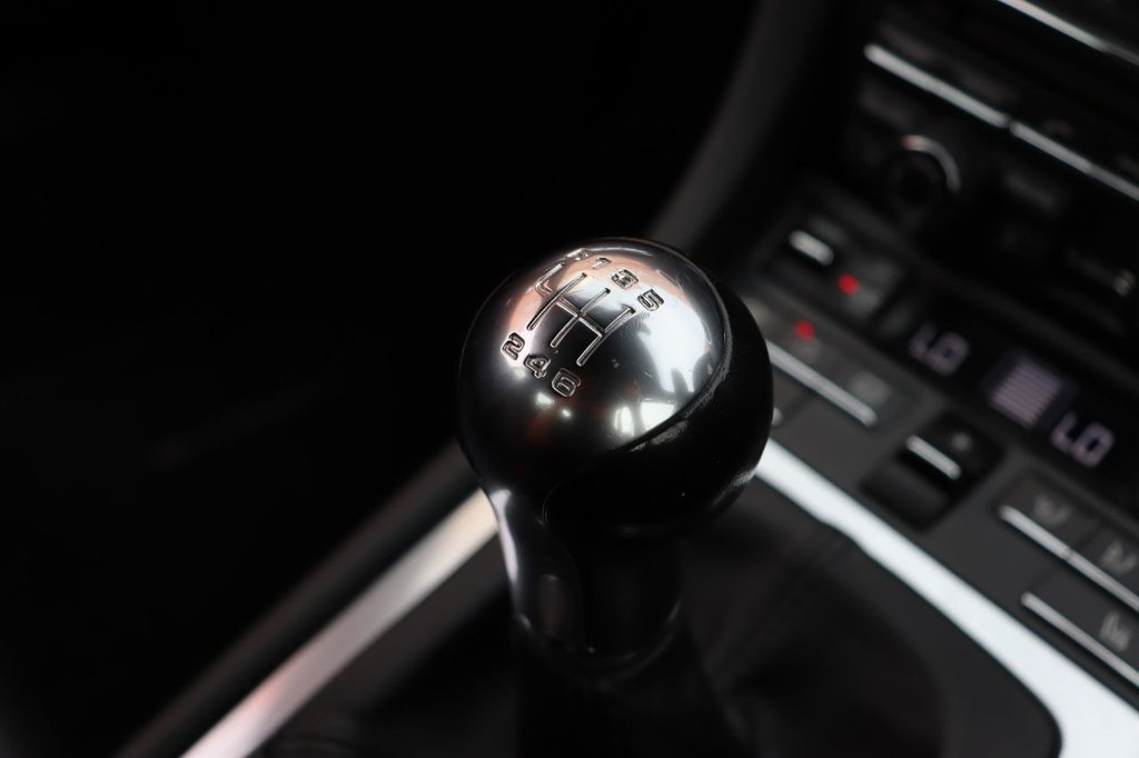 Used Porsche Cayman 2013 for sale - 76527138: Photo 28