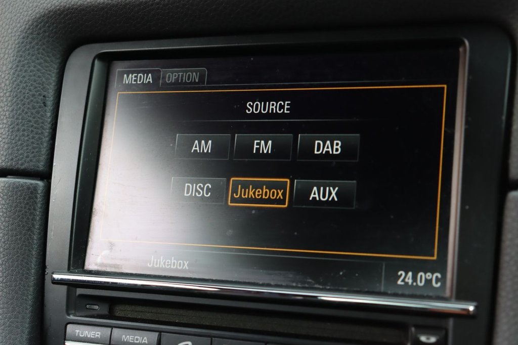 Used Porsche Cayman 2013 for sale - 76527138: Photo 34