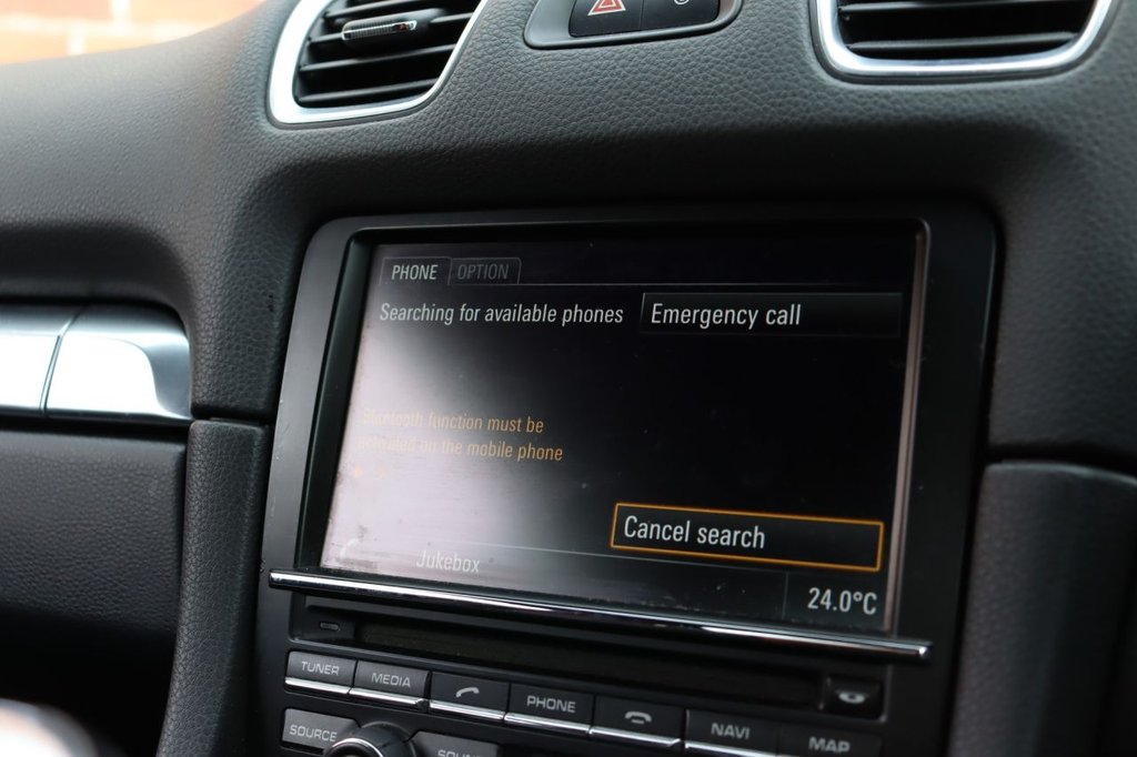 Used Porsche Cayman 2013 for sale - 76527138: Photo 37