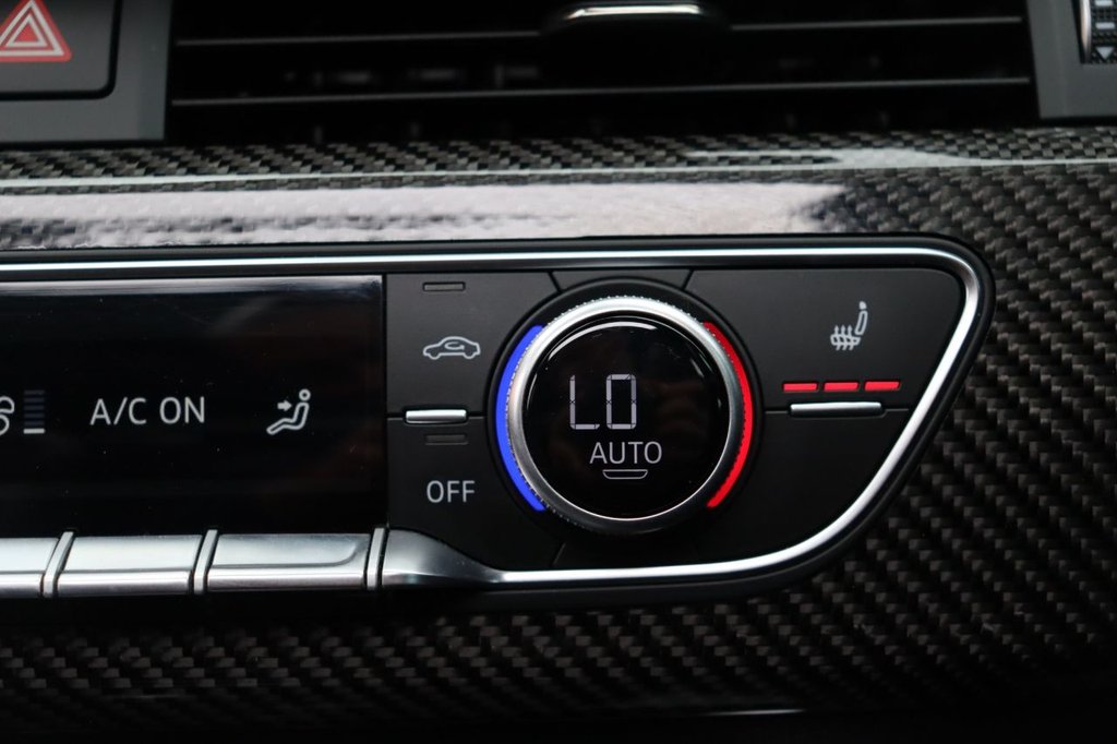 Used Audi A4 2020 for sale - 76132406: Photo 41