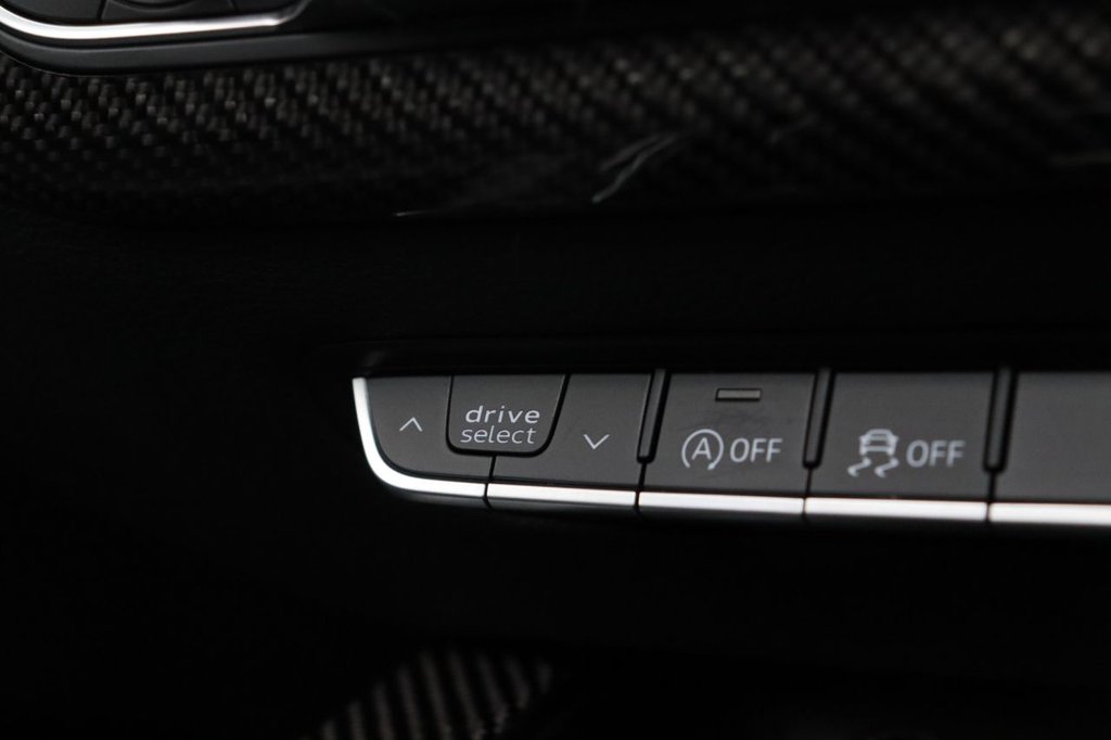 Used Audi A4 2020 for sale - 76132406: Photo 42