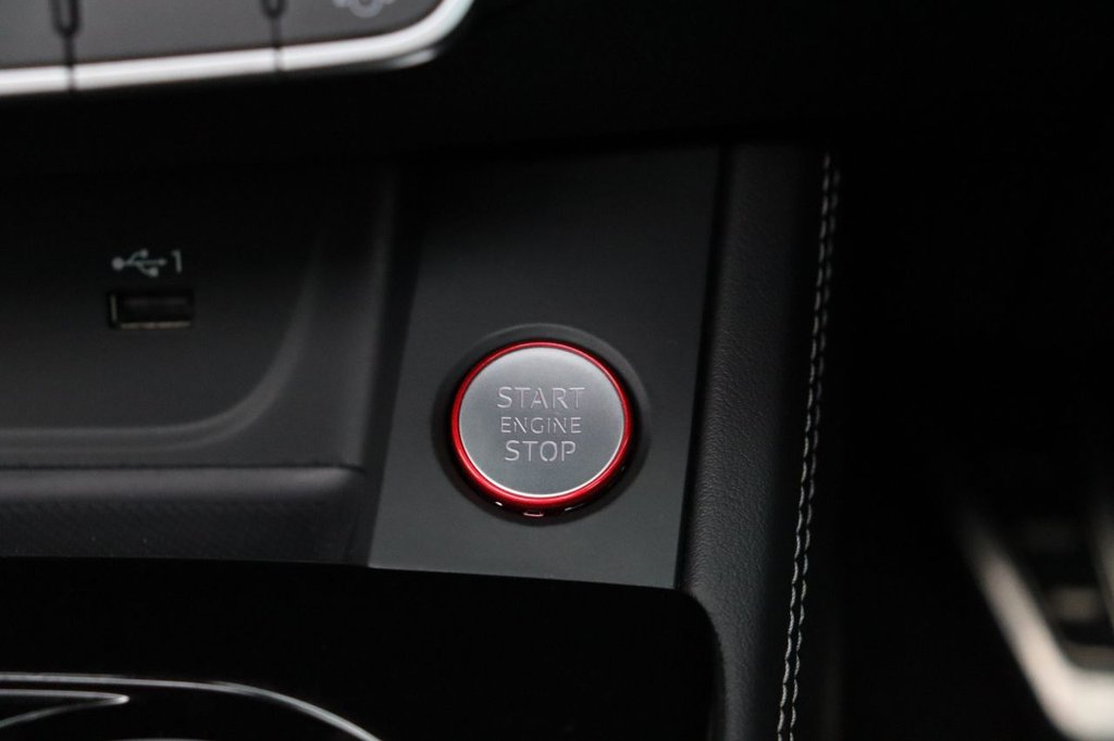 Used Audi A4 2020 for sale - 76132406: Photo 44