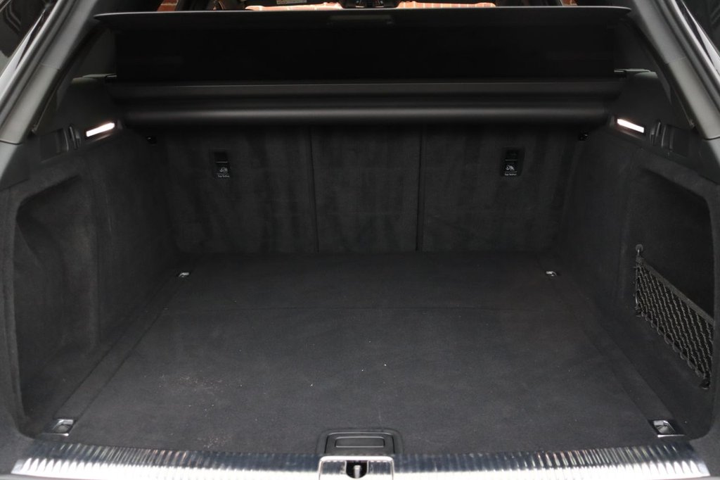Used Audi A4 2020 for sale - 76132406: Photo 49