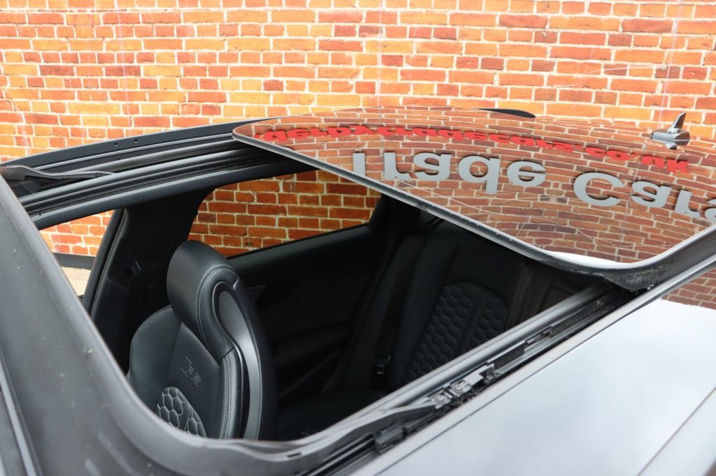 Used Audi A4 2020 for sale - 76132406: Photo 5