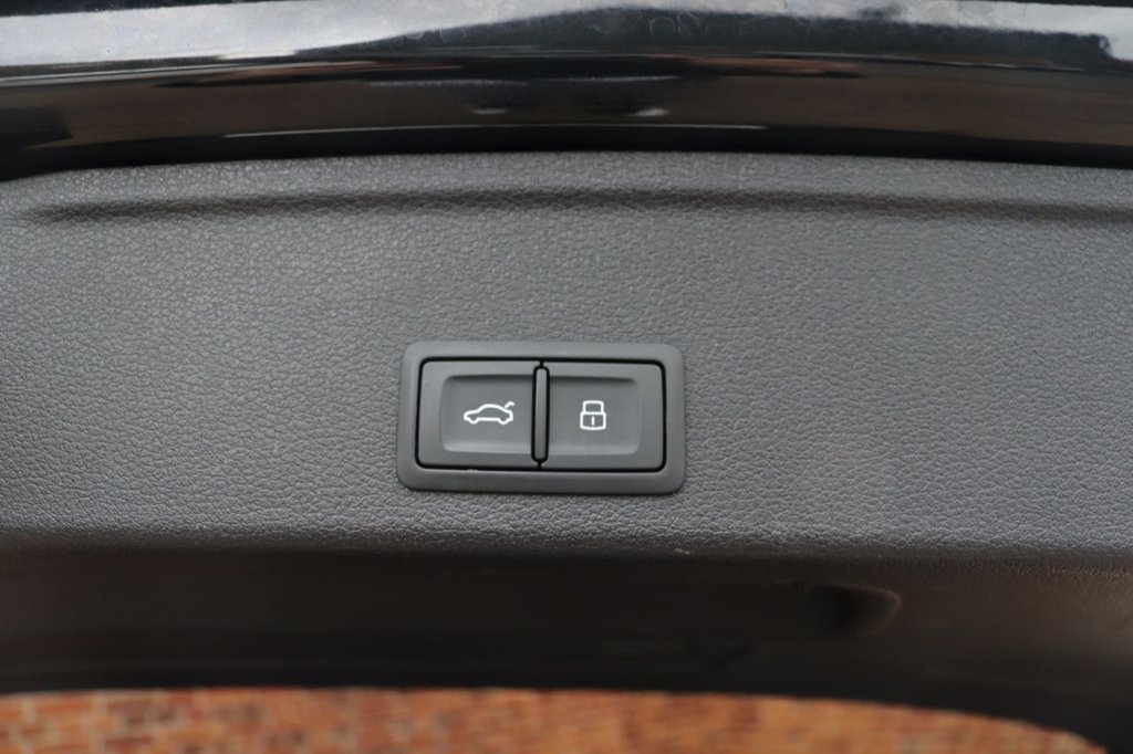 Used Audi A4 2020 for sale - 76132406: Photo 50