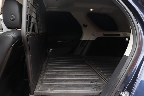 Used Land Rover Discovery 2018 for sale - 75410735: Photo 20