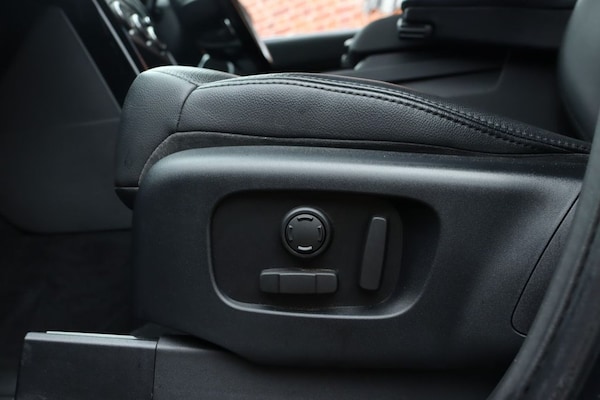 Used Land Rover Discovery 2018 for sale - 75410735: Photo 25