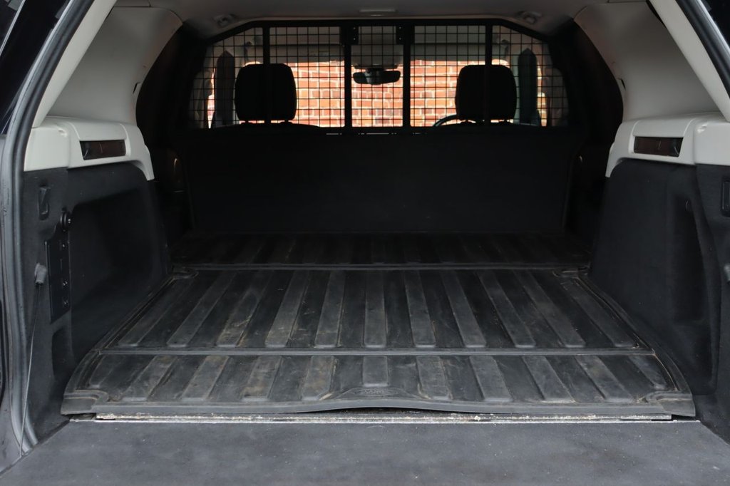 Vehicle 37
