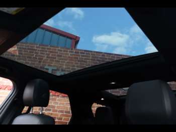 Used Land Rover Discovery 2020 for sale - 73784211: Photo