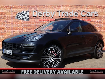 Used Land Rover Range Rover Sport 2020 for sale - 78702845: Photo