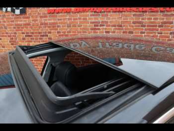 Used Audi A8 2018 for sale - 74277523: Photo