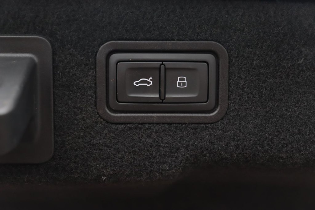 Vehicle 43
