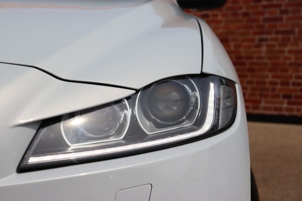 Used Jaguar F-Pace 2020 for sale - 75473511: Photo 16