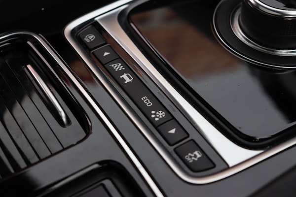 Used Jaguar F-Pace 2020 for sale - 75473511: Photo 37