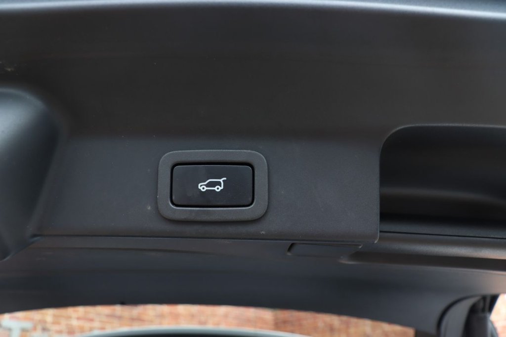 Vehicle 46