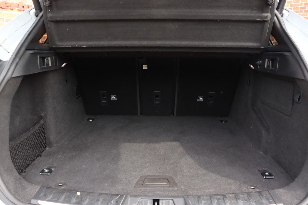 Vehicle 47