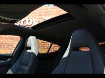 Used Porsche Panamera 2010 for sale - 75164888: Photo