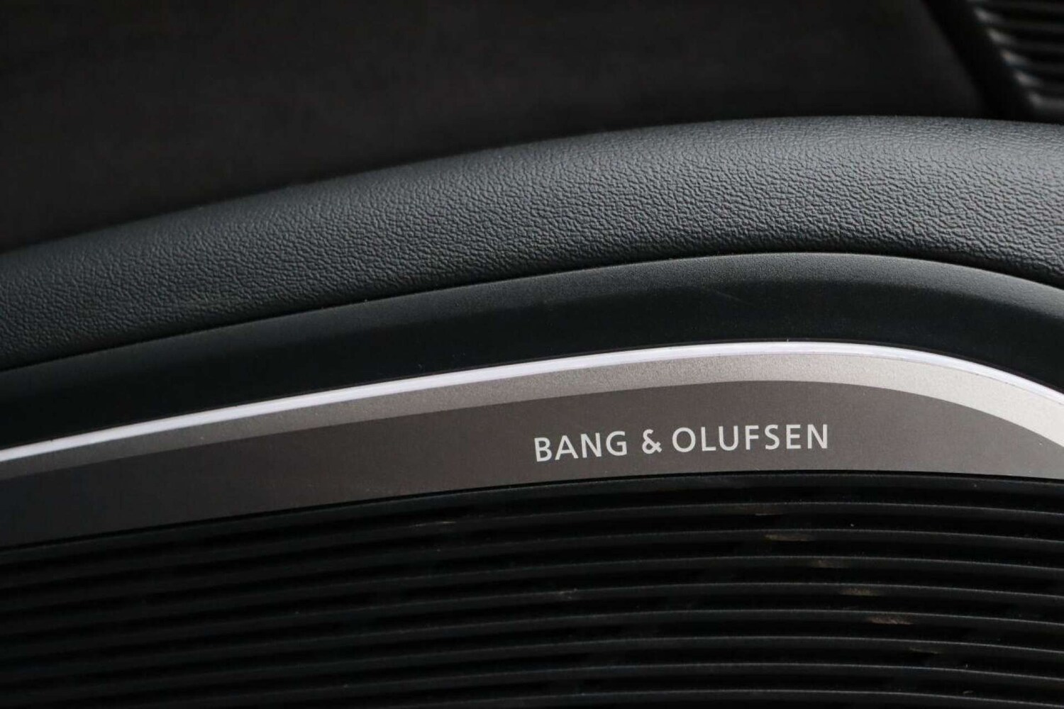 Used Audi TT 2017 for sale - 77519257: Photo 21