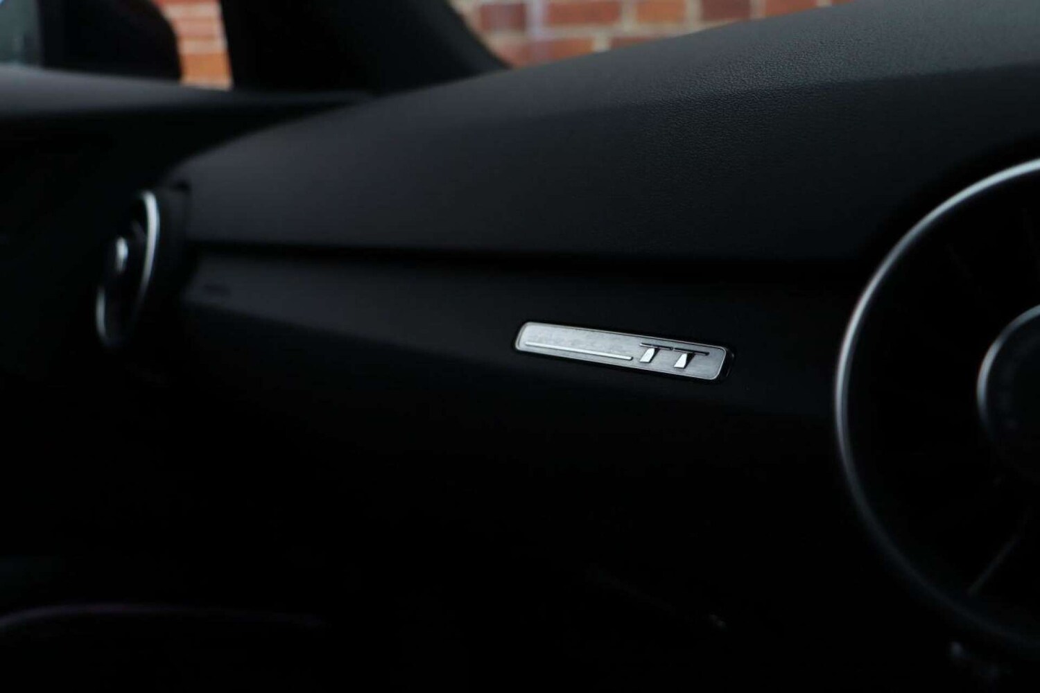 Used Audi TT 2017 for sale - 77519257: Photo 24