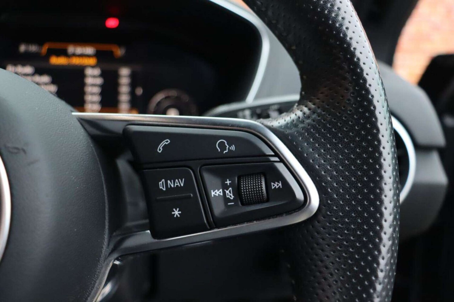 Used Audi TT 2017 for sale - 77519257: Photo 31