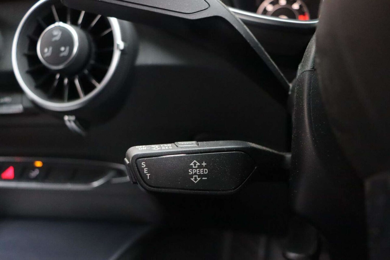 Used Audi TT 2017 for sale - 77519257: Photo 37