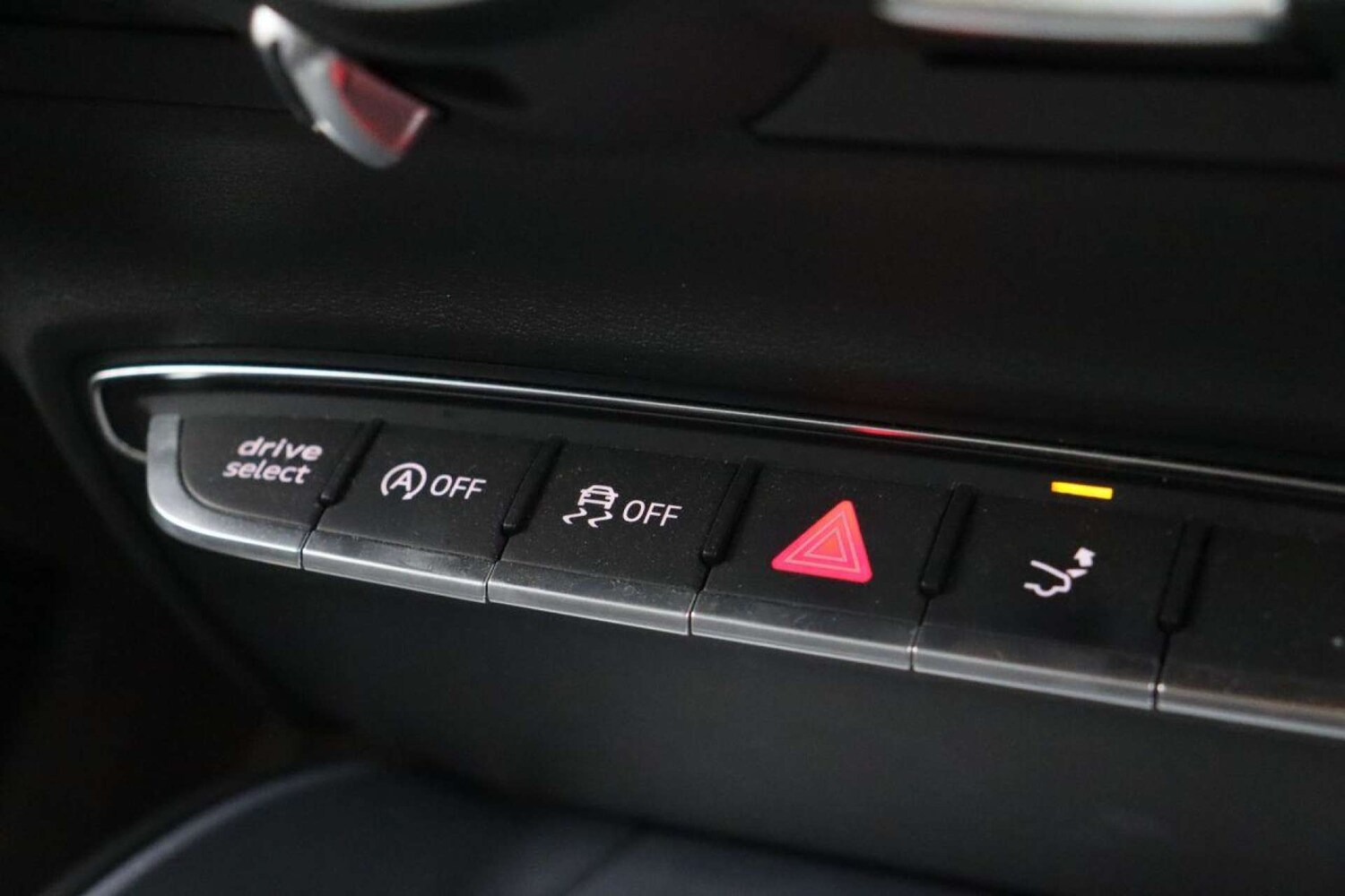 Used Audi TT 2017 for sale - 77519257: Photo 38