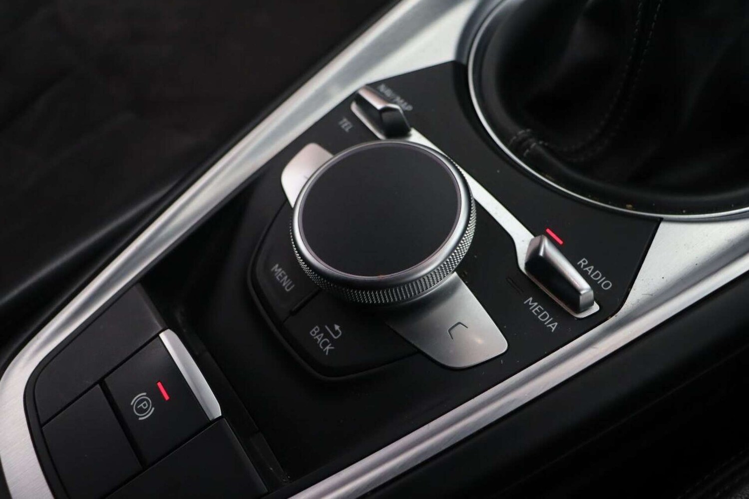 Used Audi TT 2017 for sale - 77519257: Photo 40