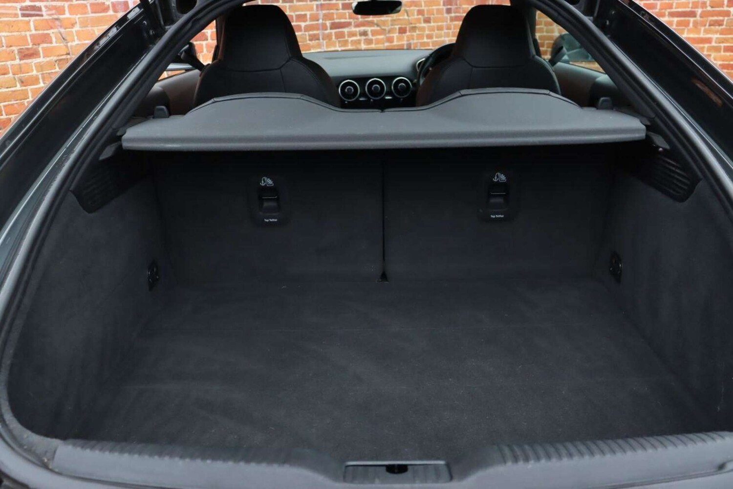 Used Audi TT 2017 for sale - 77519257: Photo 45