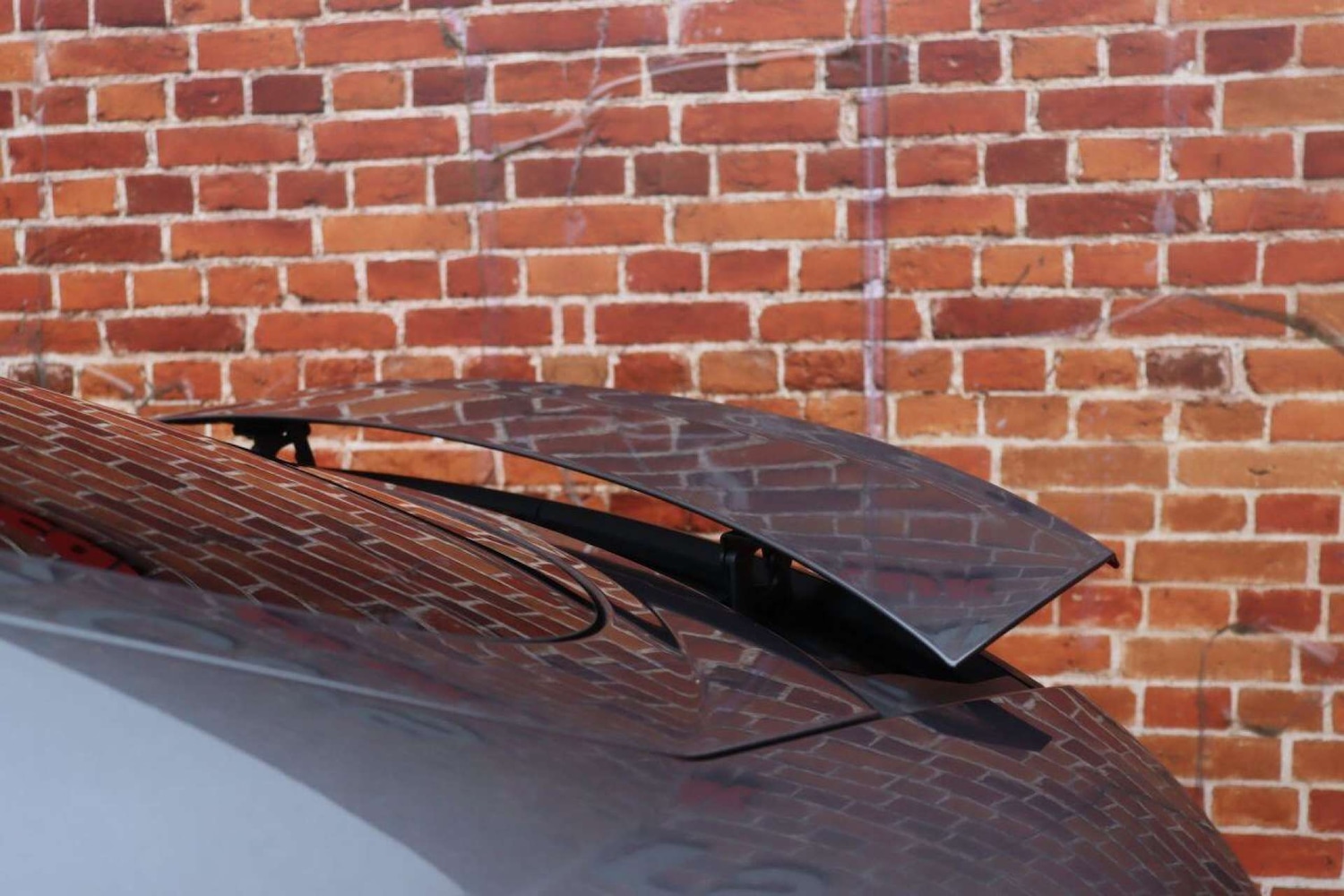 Used Audi TT 2017 for sale - 77519257: Photo 5