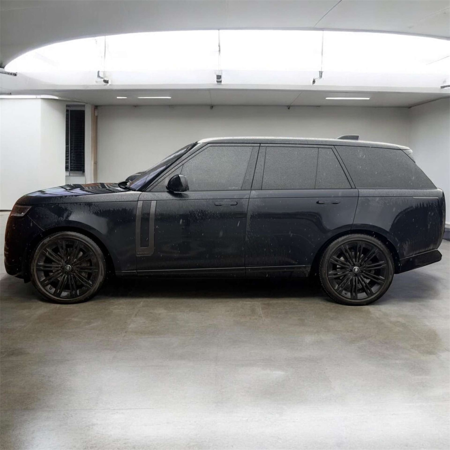 Used Land Rover Range Rover 2023 for sale - 77616139: Photo 4