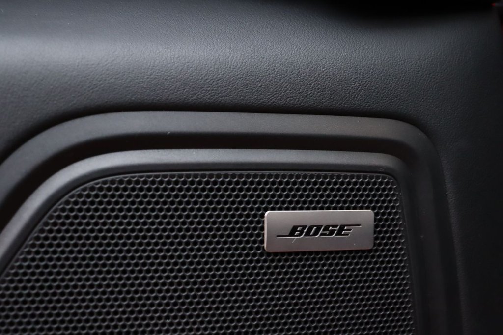 Used Porsche Macan 2017 for sale - 77408629: Photo 11