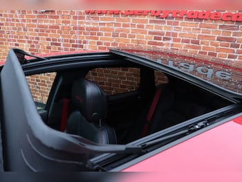 Used Porsche Macan 2017 for sale - 77408629: Photo