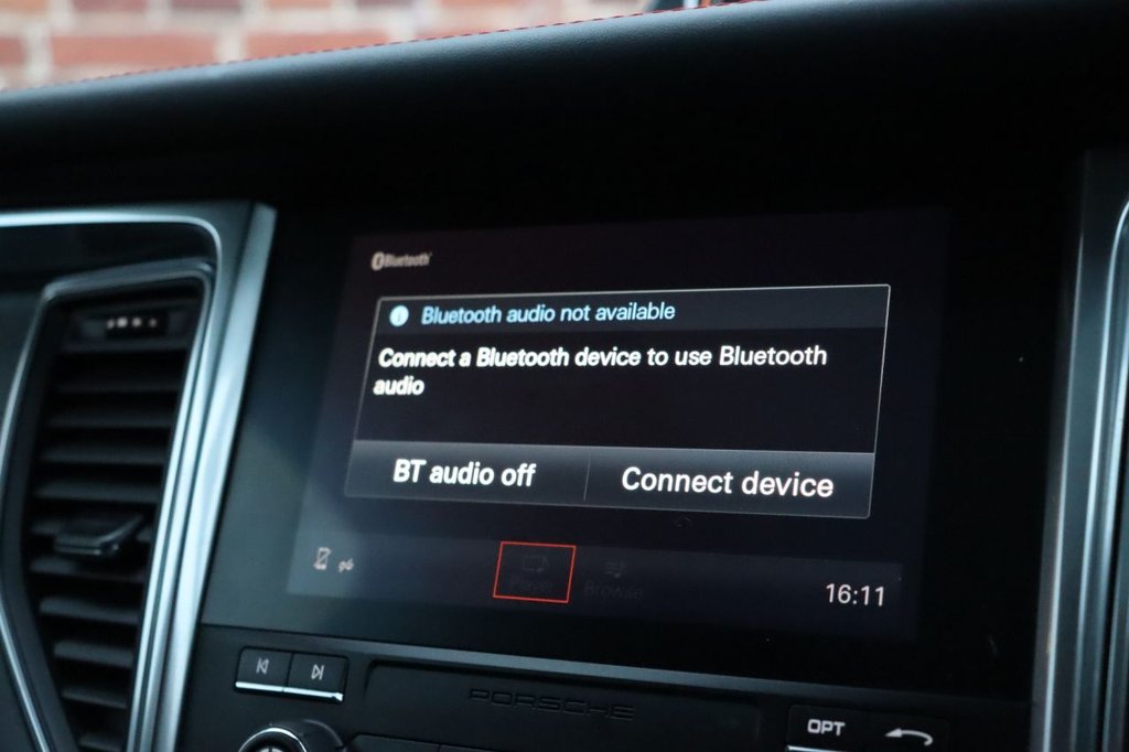 Used Porsche Macan 2017 for sale - 77408629: Photo 34