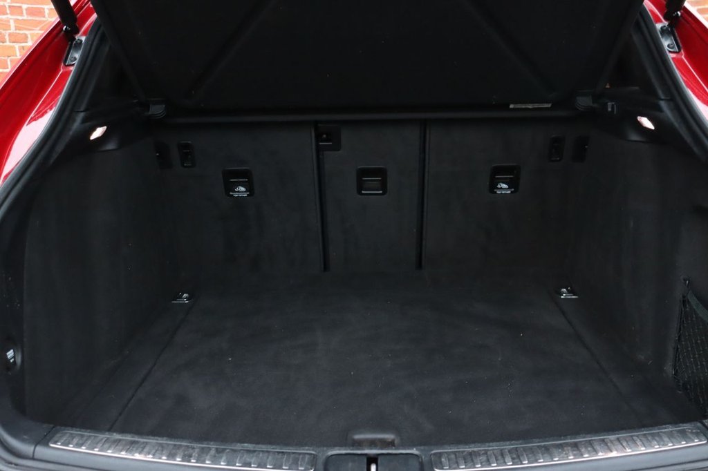 Used Porsche Macan 2017 for sale - 77408629: Photo 38