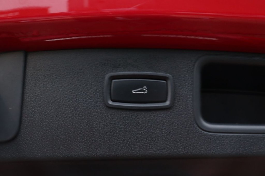 Used Porsche Macan 2017 for sale - 77408629: Photo 39