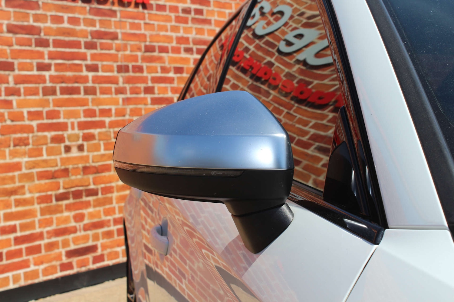 Used Audi A3 2016 for sale - 77640551: Photo 13