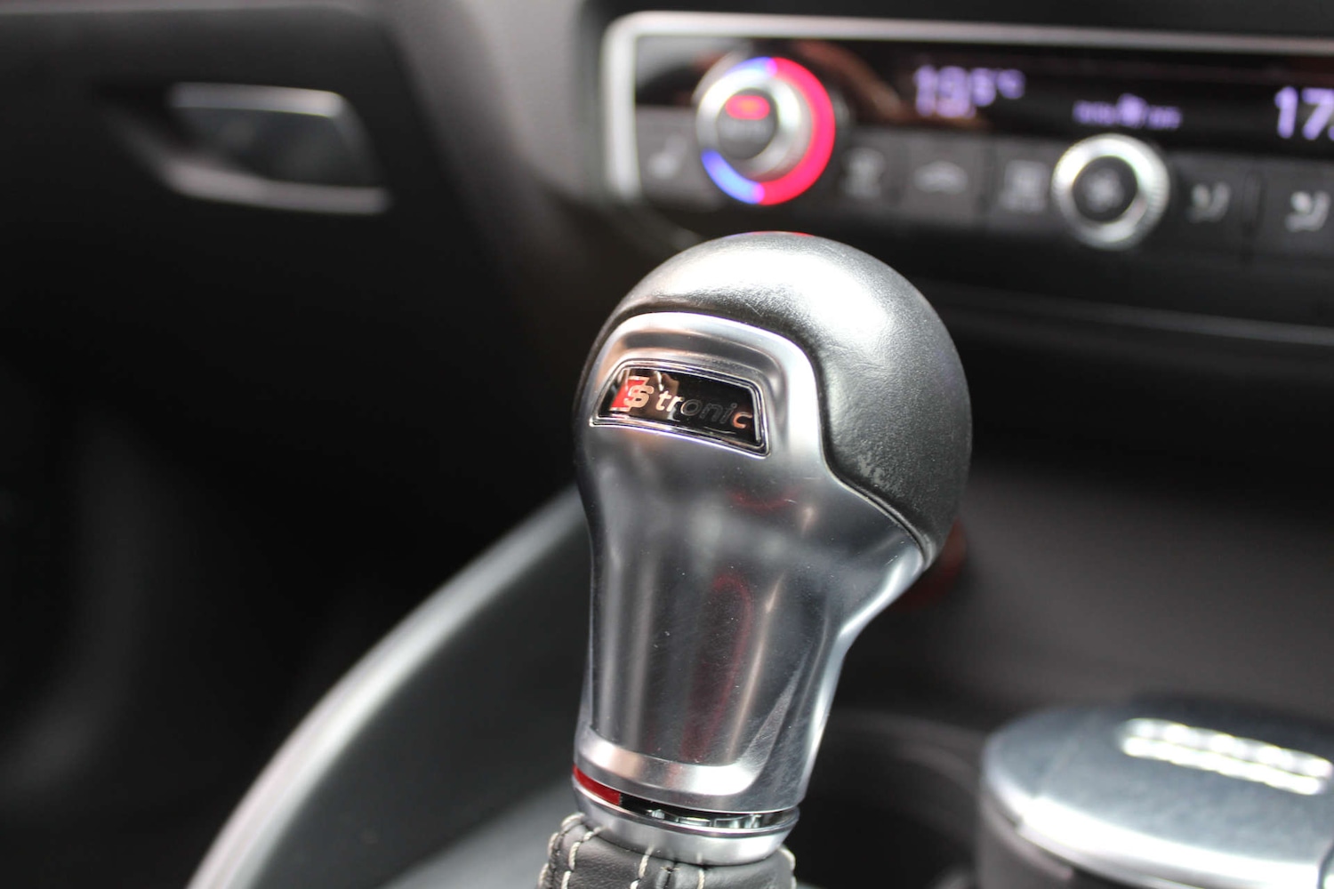 Used Audi A3 2016 for sale - 77640551: Photo 14