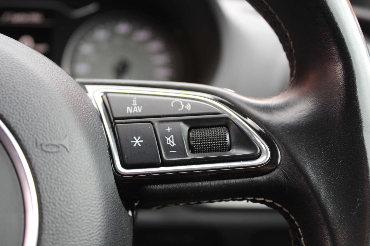 Used Audi A3 2016 for sale - 77640551: Photo 17