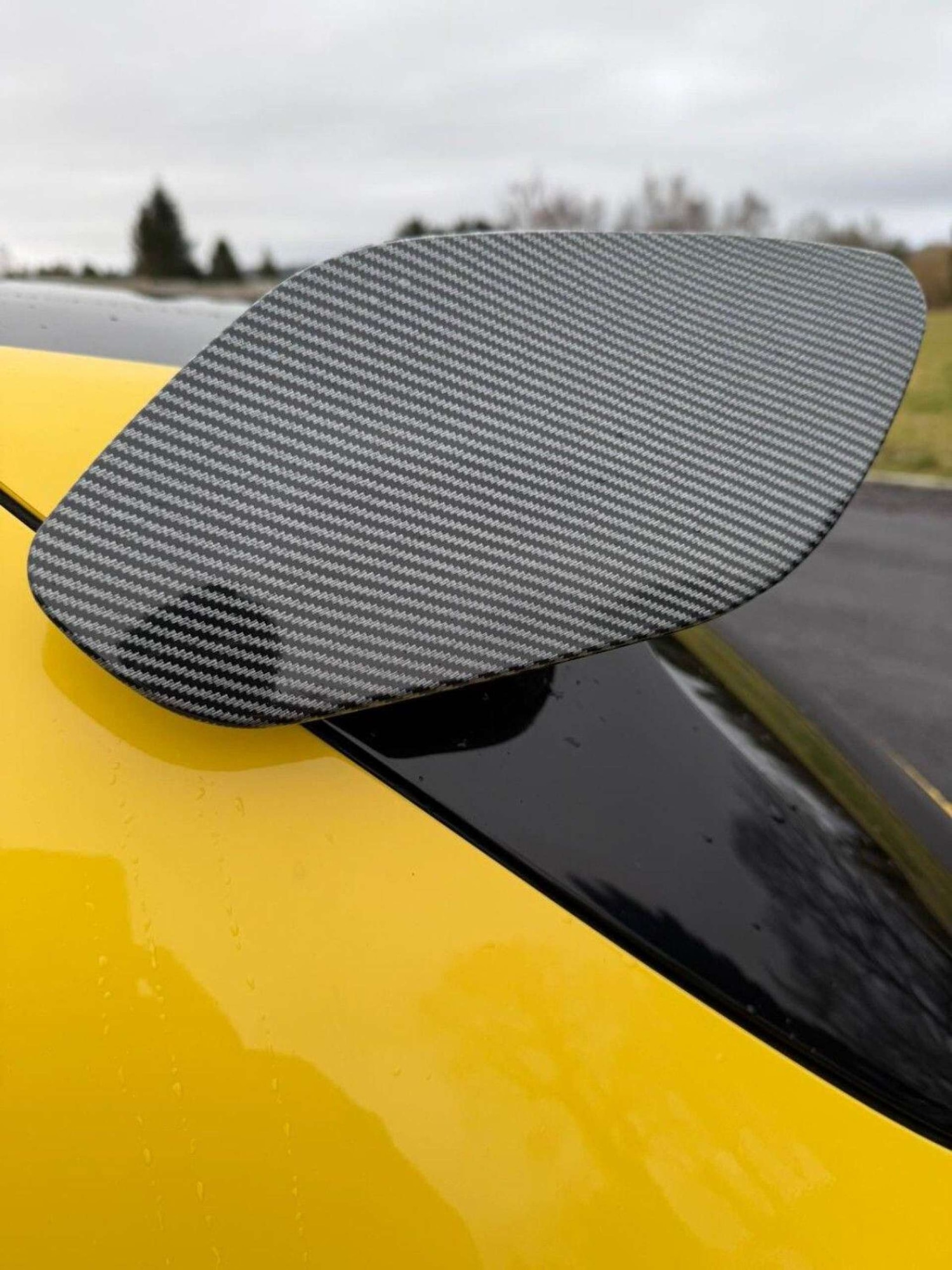 Used Mercedes-Benz A-Class 2020 for sale - 77523171: Photo 7